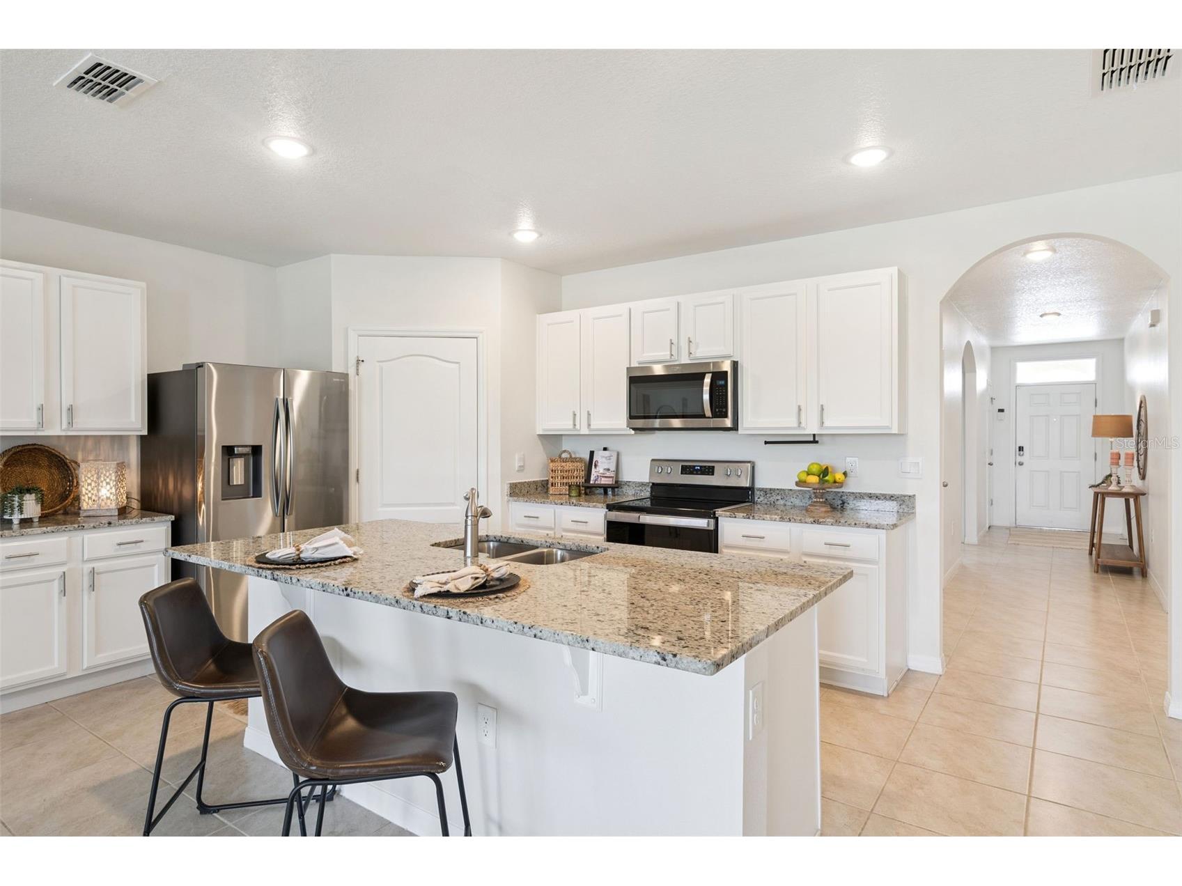 2810 Harmonia Hammock Road Harmony FL 34773 O6396610 image7