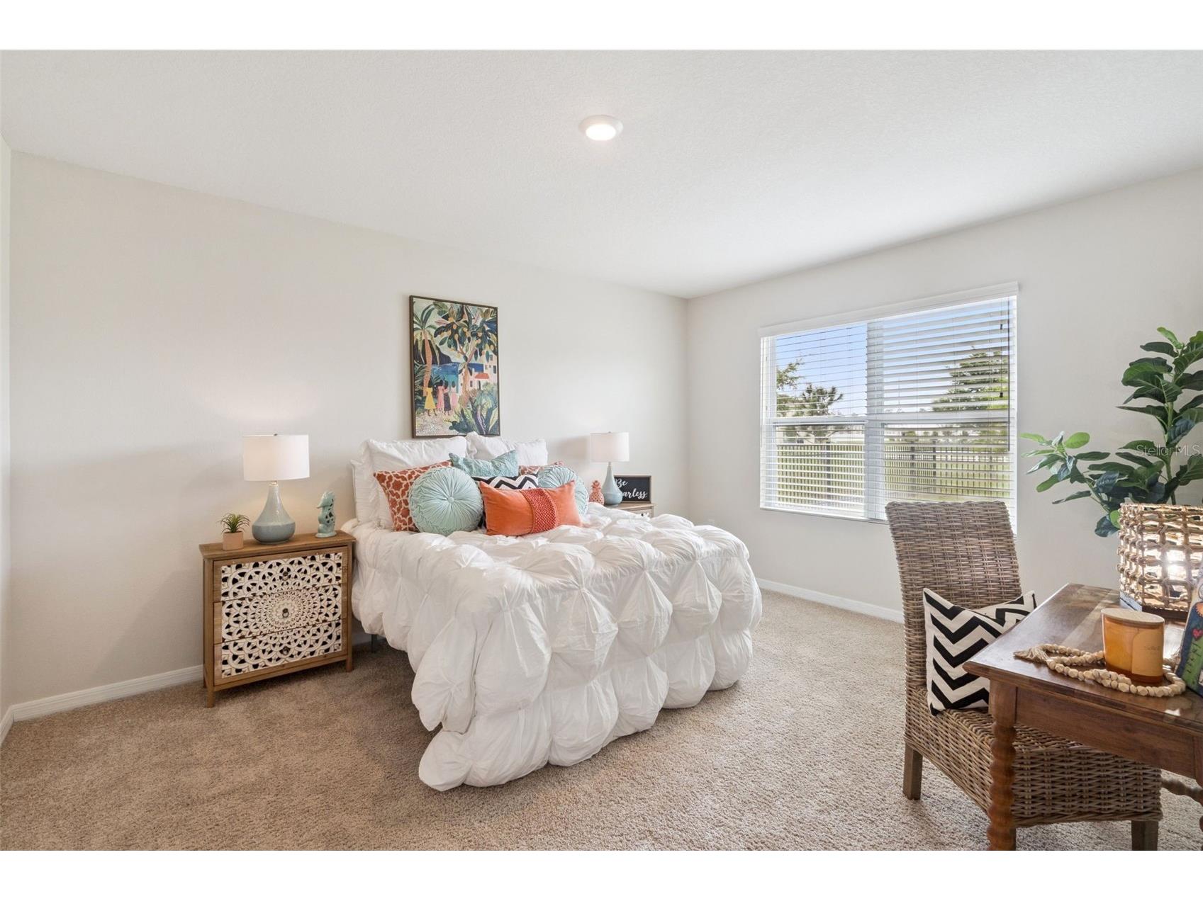 2810 Harmonia Hammock Road Harmony FL 34773 O6396610 image8