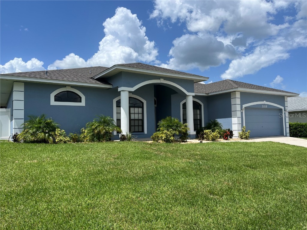 2810 High View Bnd Lakeland FL 33812 L4954155 image1