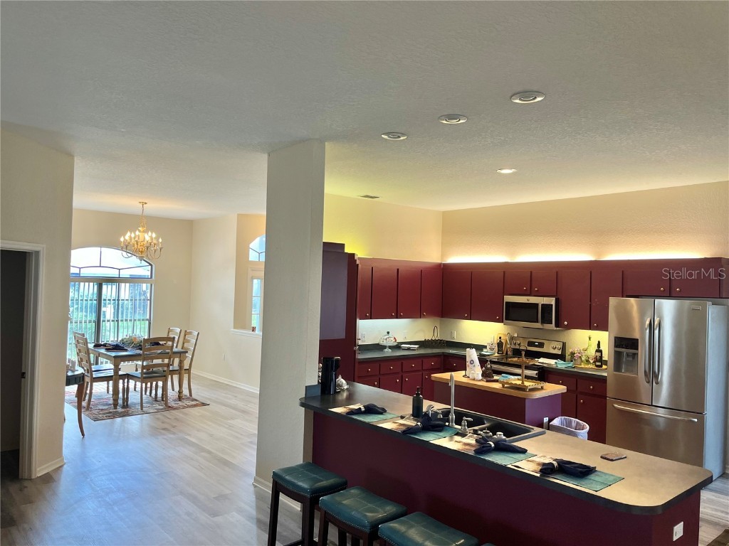 2810 High View Bnd Lakeland FL 33812 L4954155 image10