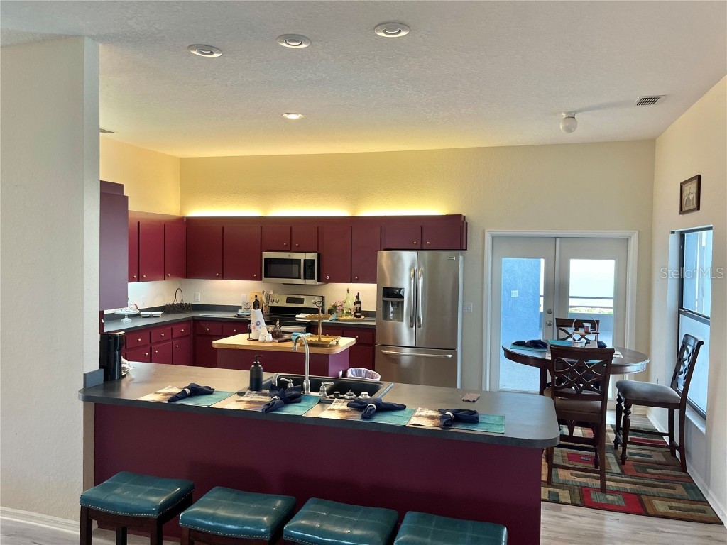 2810 High View Bnd Lakeland FL 33812 L4954155 image11