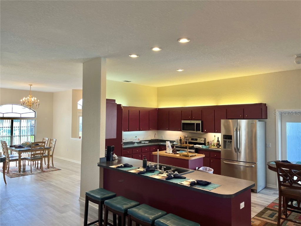 2810 High View Bnd Lakeland FL 33812 L4954155 image12