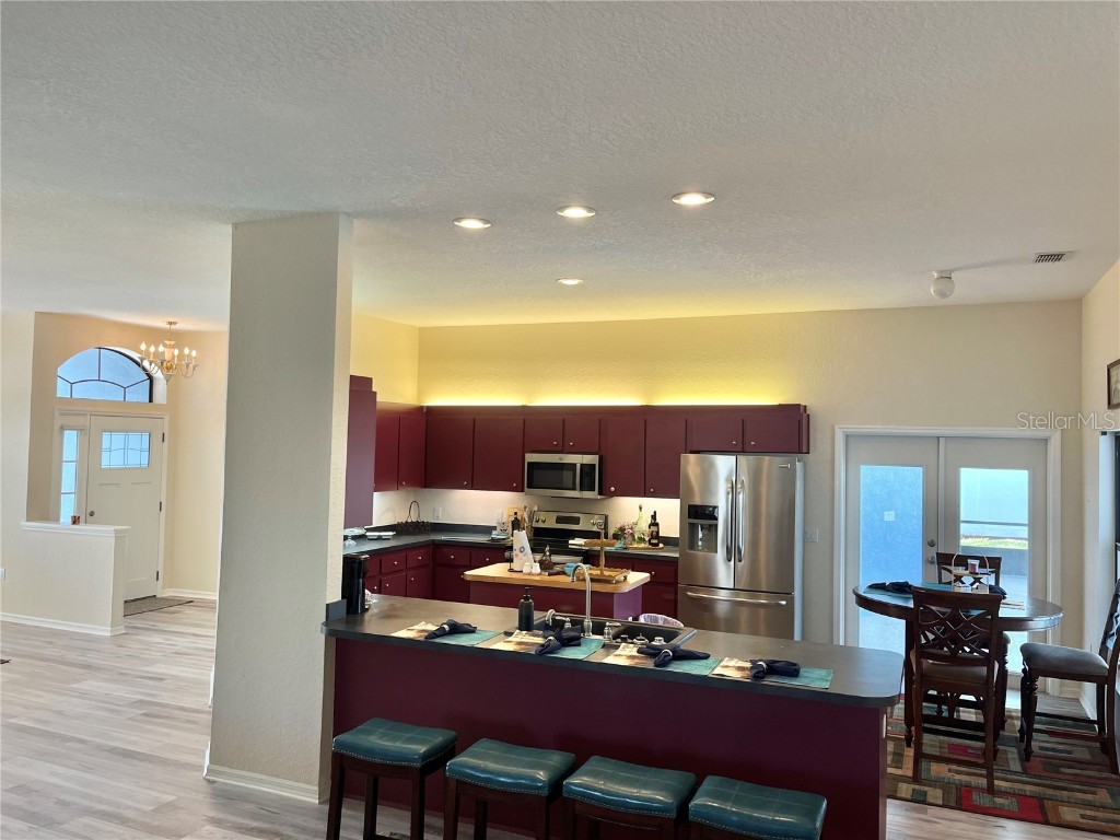 2810 High View Bnd Lakeland FL 33812 L4954155 image13