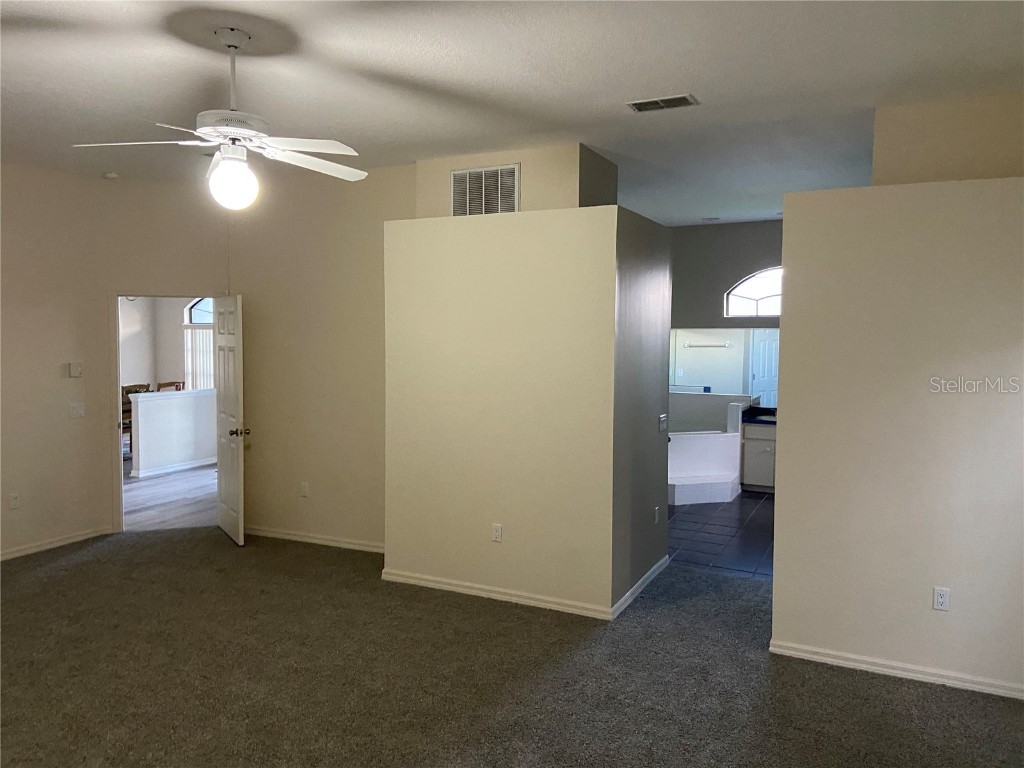 2810 High View Bnd Lakeland FL 33812 L4954155 image14