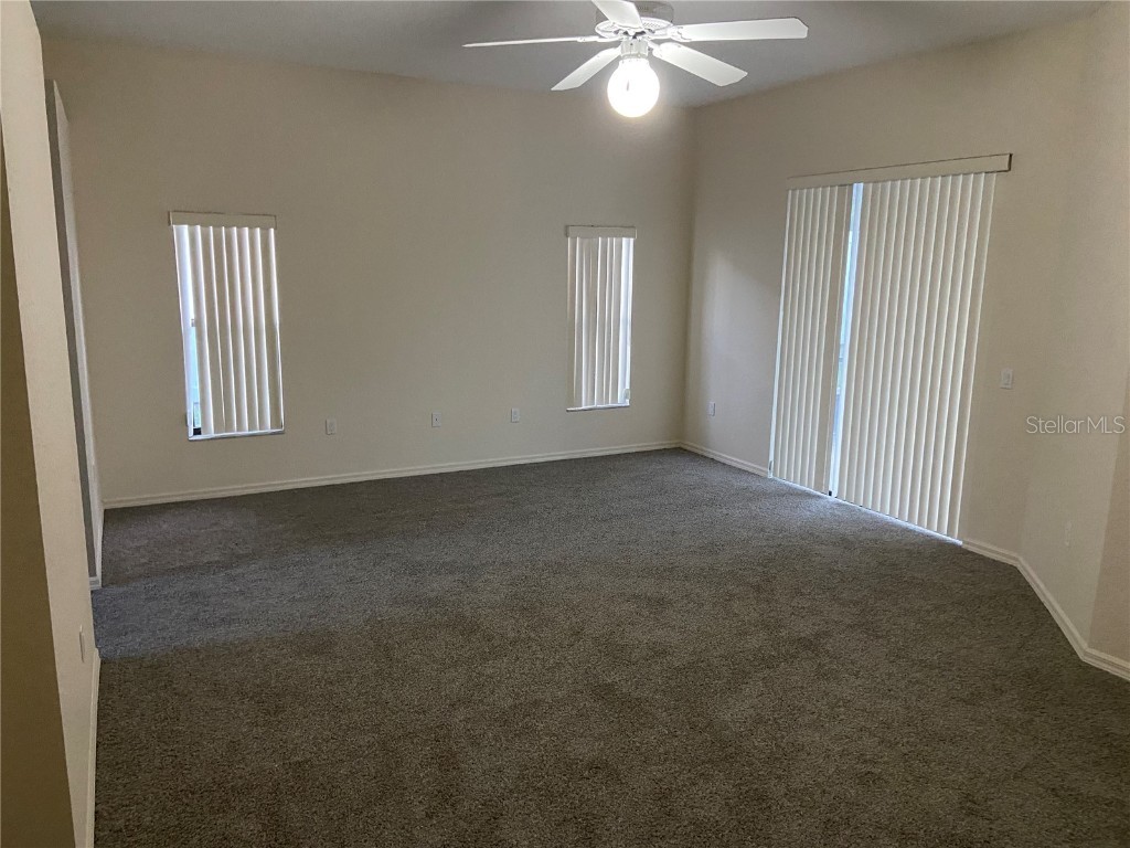 2810 High View Bnd Lakeland FL 33812 L4954155 image15