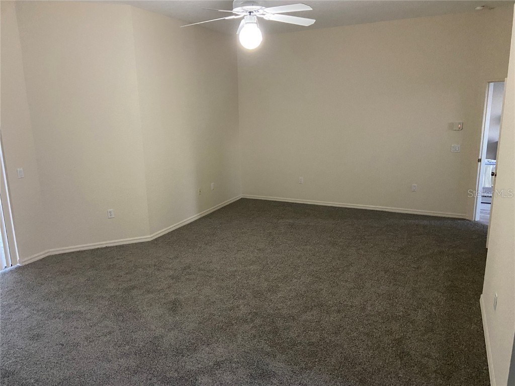 2810 High View Bnd Lakeland FL 33812 L4954155 image16