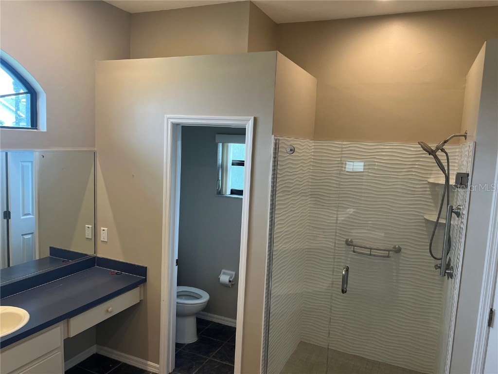 2810 High View Bnd Lakeland FL 33812 L4954155 image17