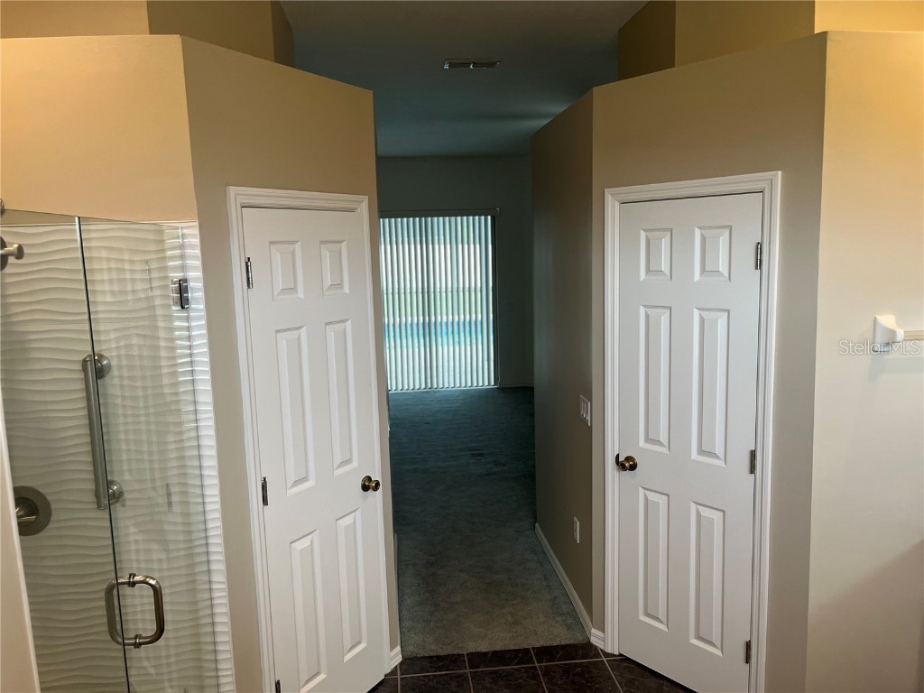 2810 High View Bnd Lakeland FL 33812 L4954155 image18