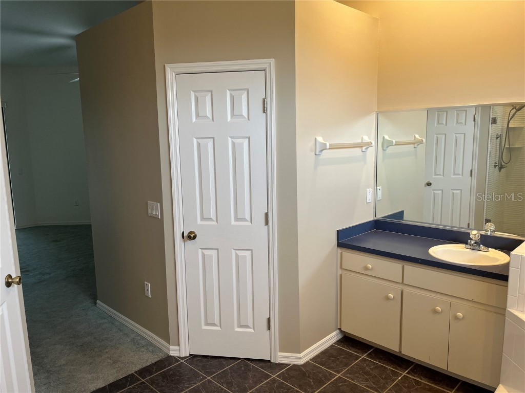 2810 High View Bnd Lakeland FL 33812 L4954155 image19