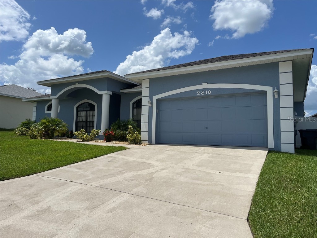 2810 High View Bnd Lakeland FL 33812 L4954155 image2
