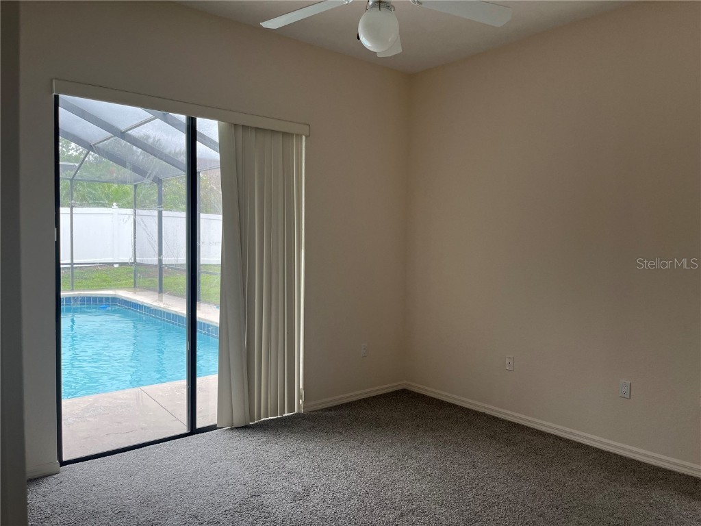 2810 High View Bnd Lakeland FL 33812 L4954155 image20