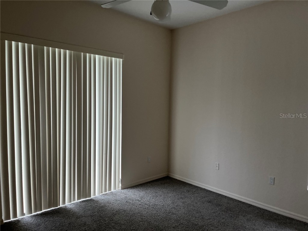 2810 High View Bnd Lakeland FL 33812 L4954155 image21