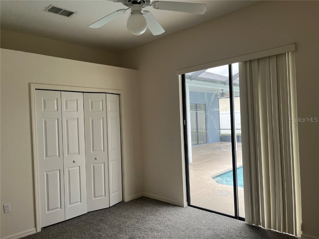 2810 High View Bnd Lakeland FL 33812 L4954155 image22