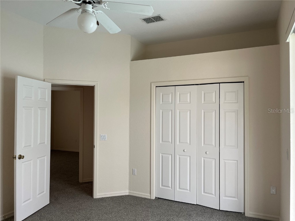 2810 High View Bnd Lakeland FL 33812 L4954155 image23