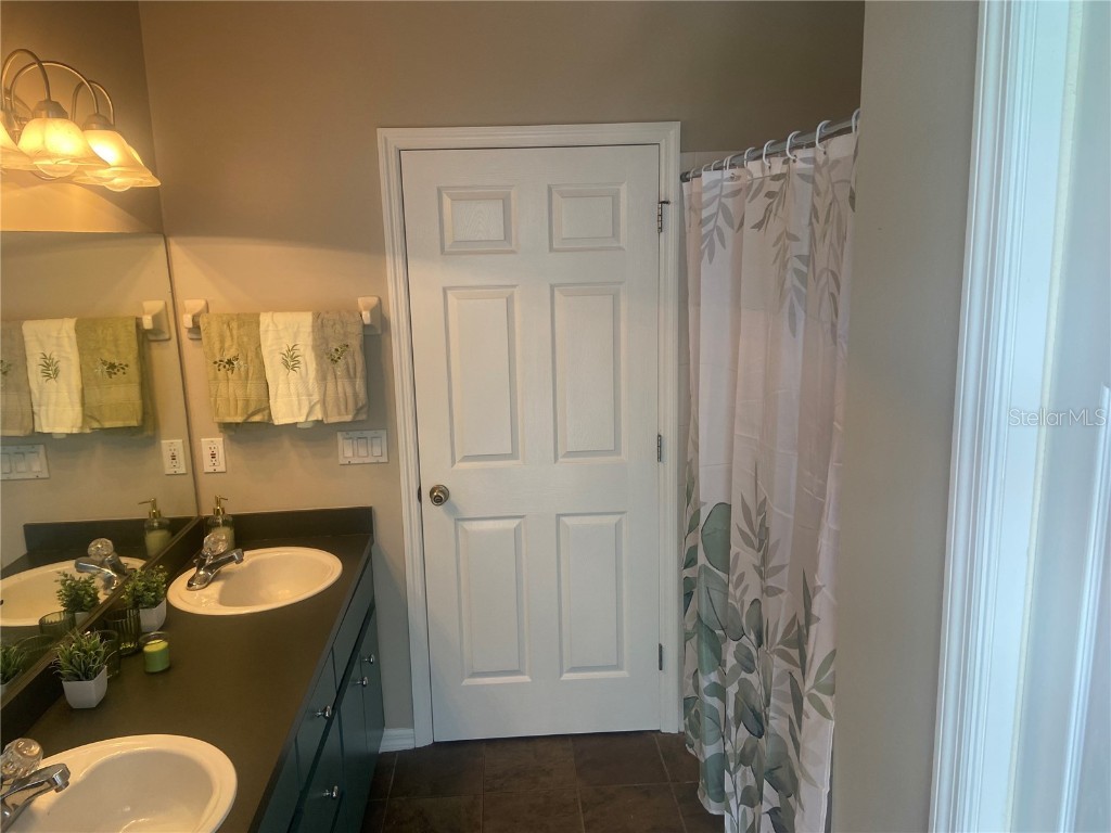 2810 High View Bnd Lakeland FL 33812 L4954155 image24