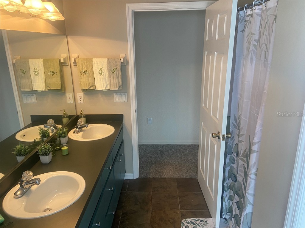 2810 High View Bnd Lakeland FL 33812 L4954155 image25