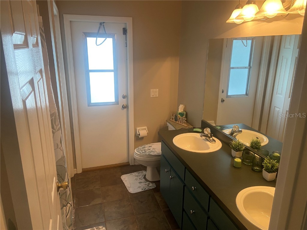 2810 High View Bnd Lakeland FL 33812 L4954155 image26