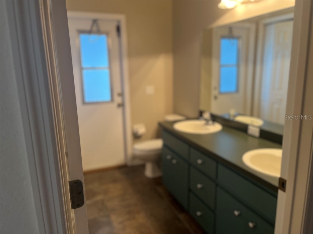 2810 High View Bnd Lakeland FL 33812 L4954155 image27