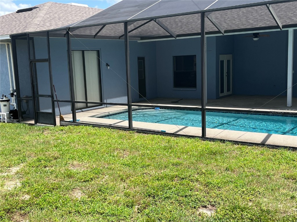 2810 High View Bnd Lakeland FL 33812 L4954155 image28