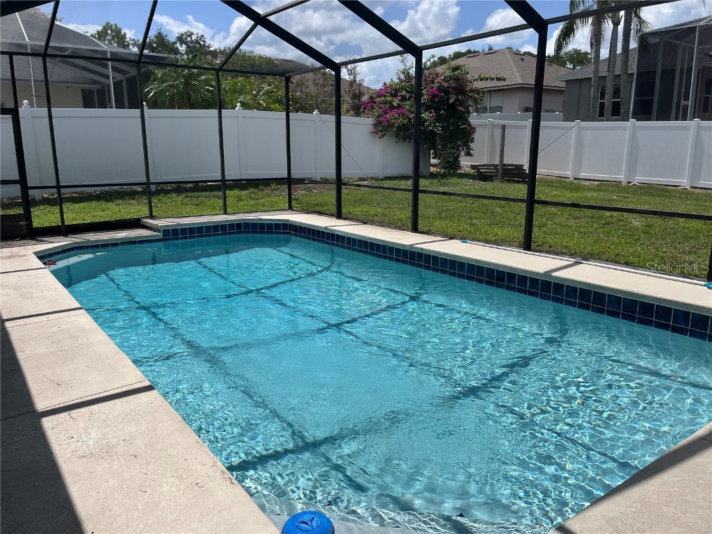 2810 High View Bnd Lakeland FL 33812 L4954155 image29