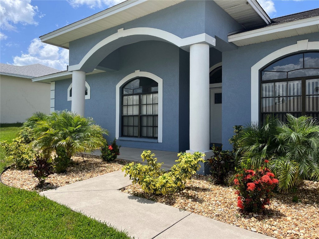 2810 High View Bnd Lakeland FL 33812 L4954155 image3