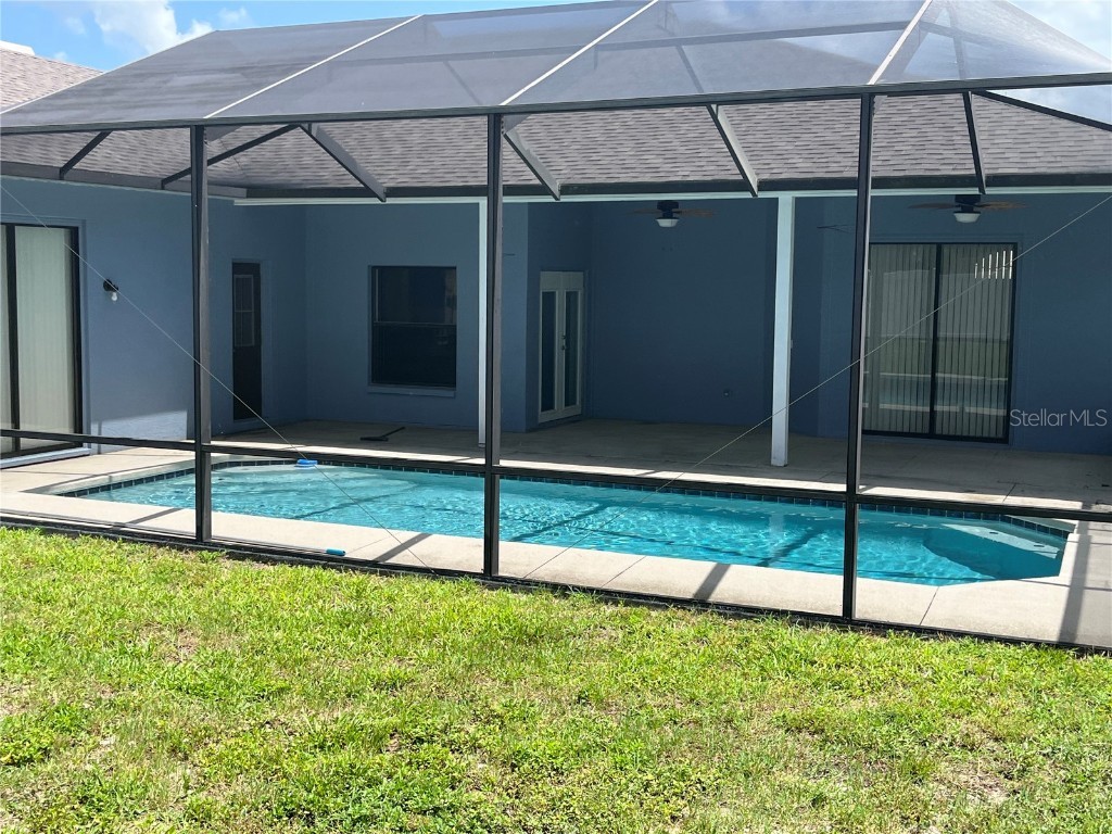 2810 High View Bnd Lakeland FL 33812 L4954155 image30