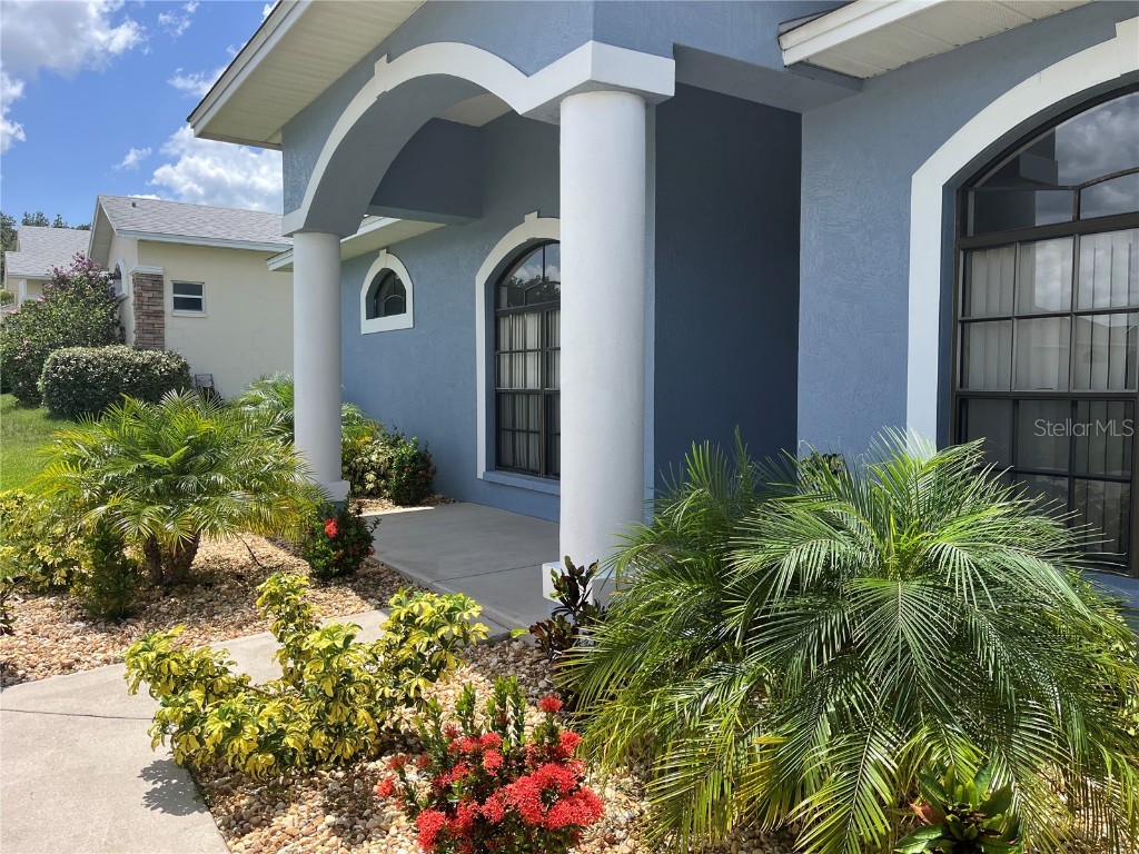 2810 High View Bnd Lakeland FL 33812 L4954155 image4