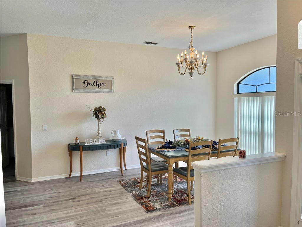 2810 High View Bnd Lakeland FL 33812 L4954155 image5