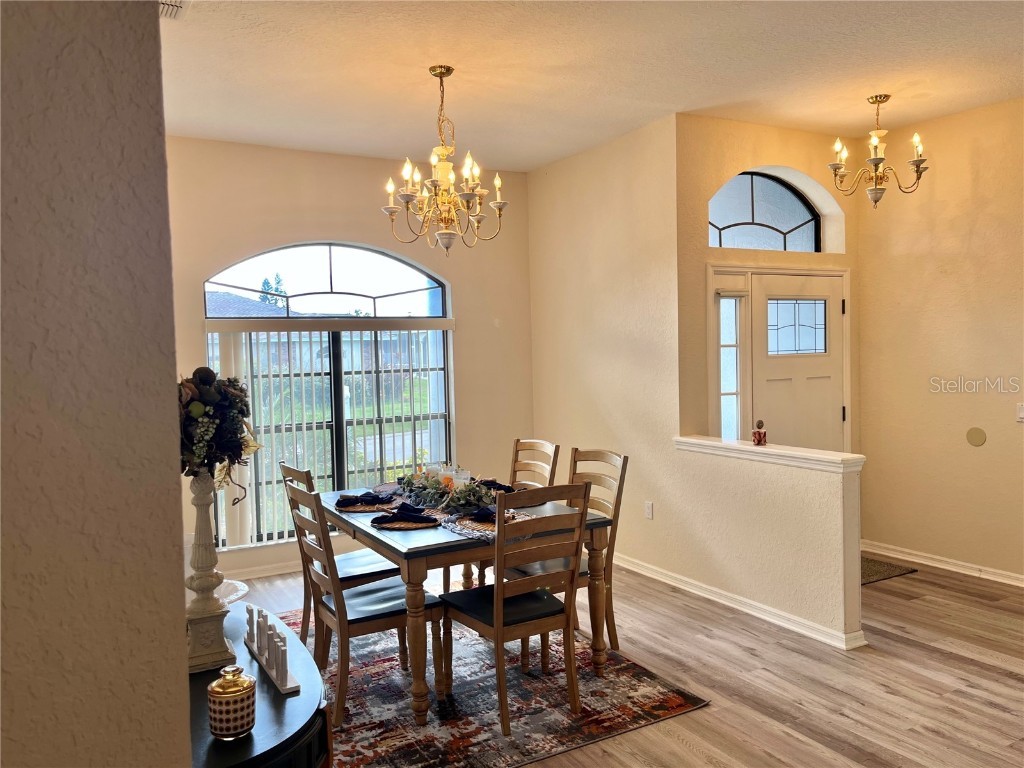 2810 High View Bnd Lakeland FL 33812 L4954155 image6