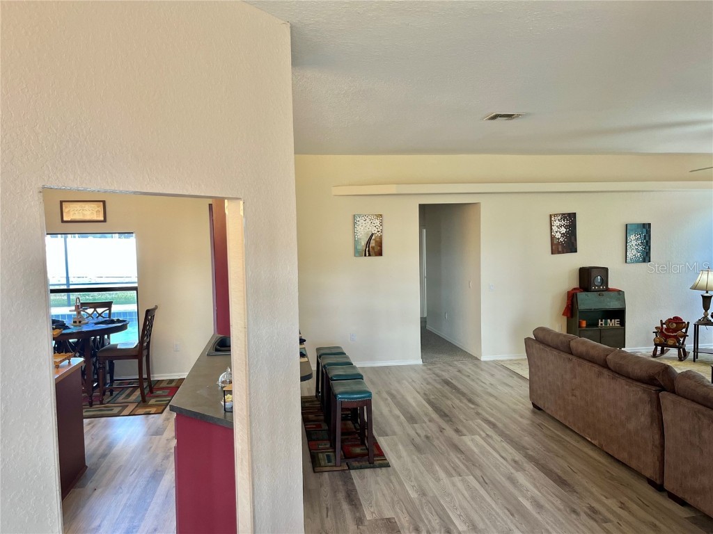 2810 High View Bnd Lakeland FL 33812 L4954155 image7