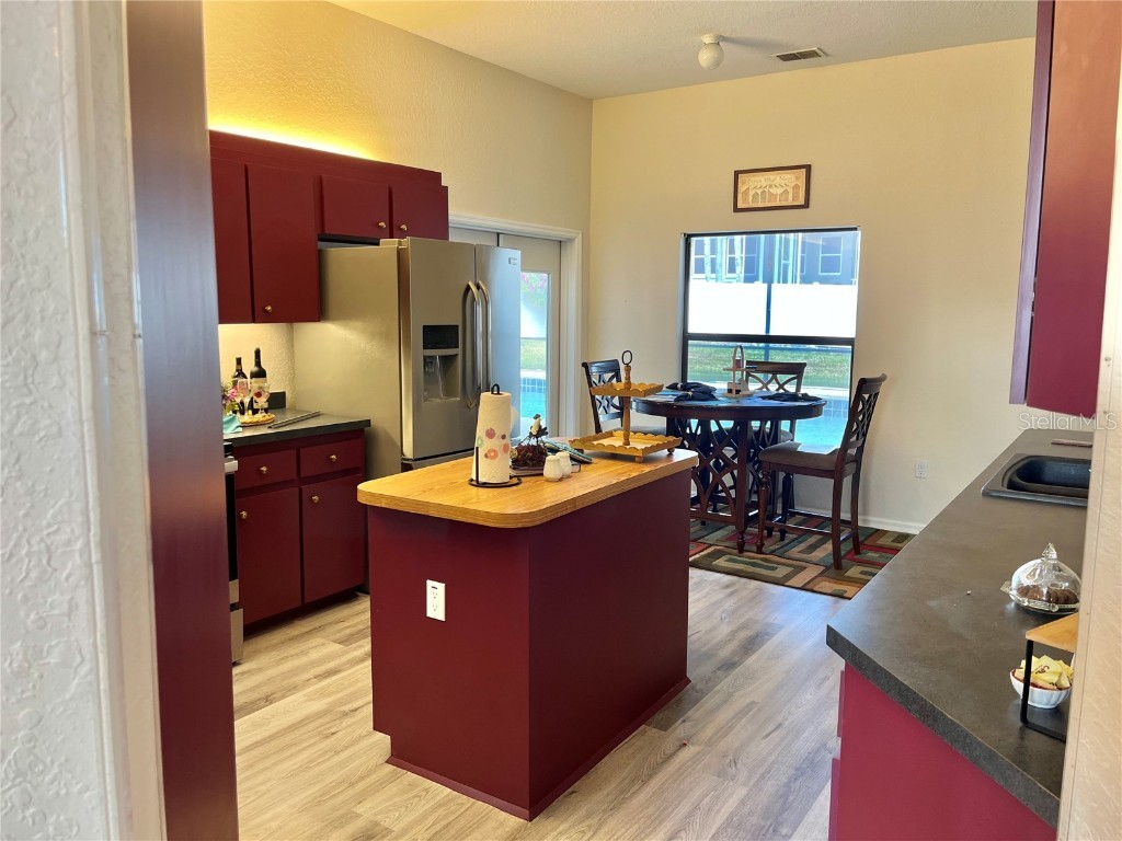 2810 High View Bnd Lakeland FL 33812 L4954155 image9