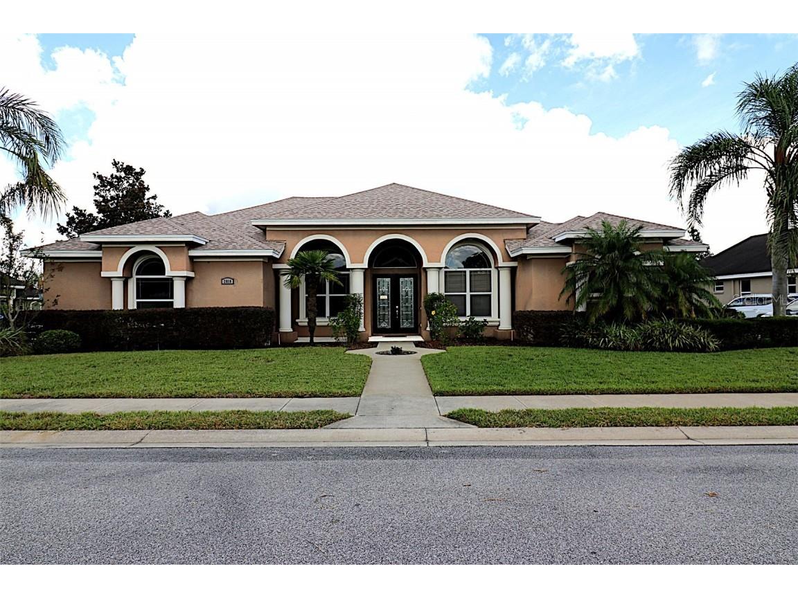 2810 High Winds Lane Lakeland FL 33813 A4609009 image1