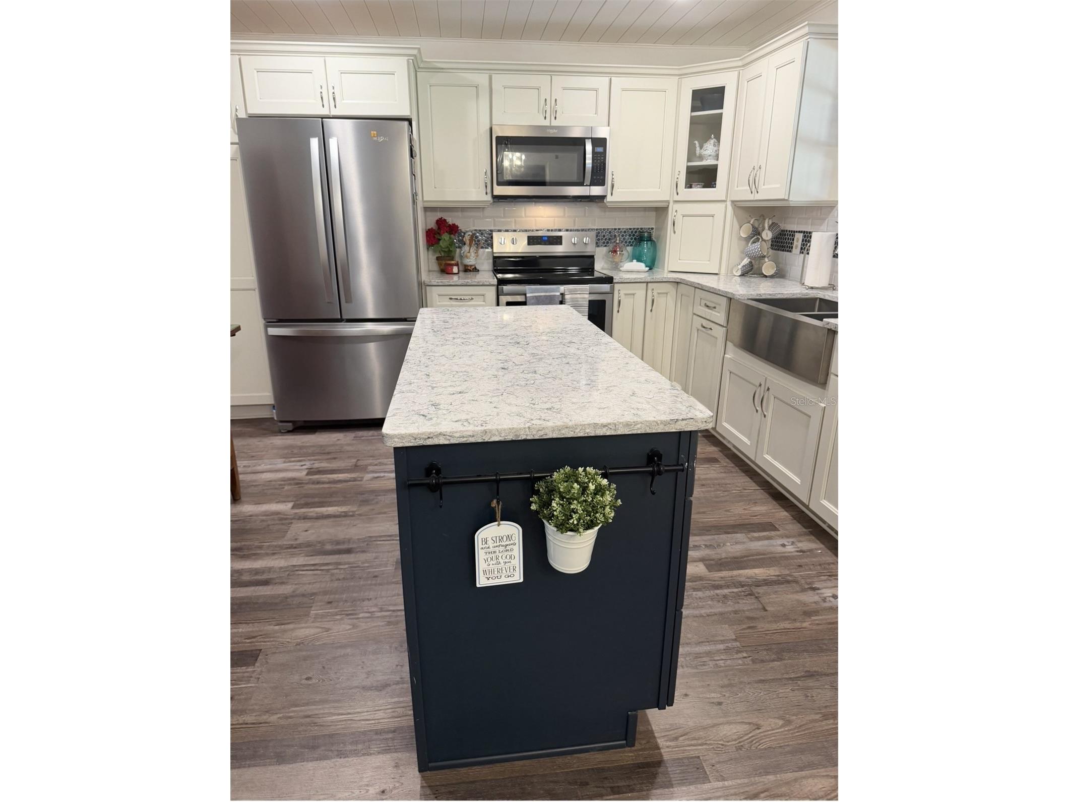 2810 Hilliard Isle Road Kissimmee FL 34744 O6409970 image10