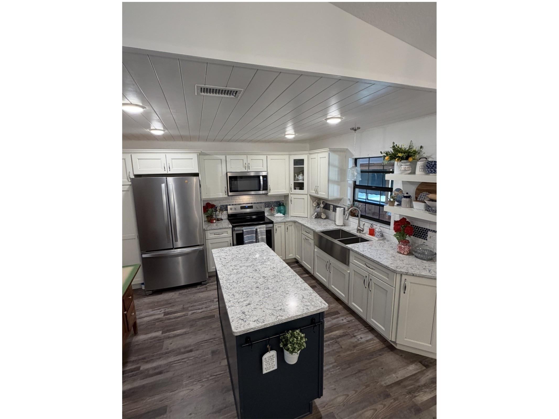 2810 Hilliard Isle Road Kissimmee FL 34744 O6409970 image11