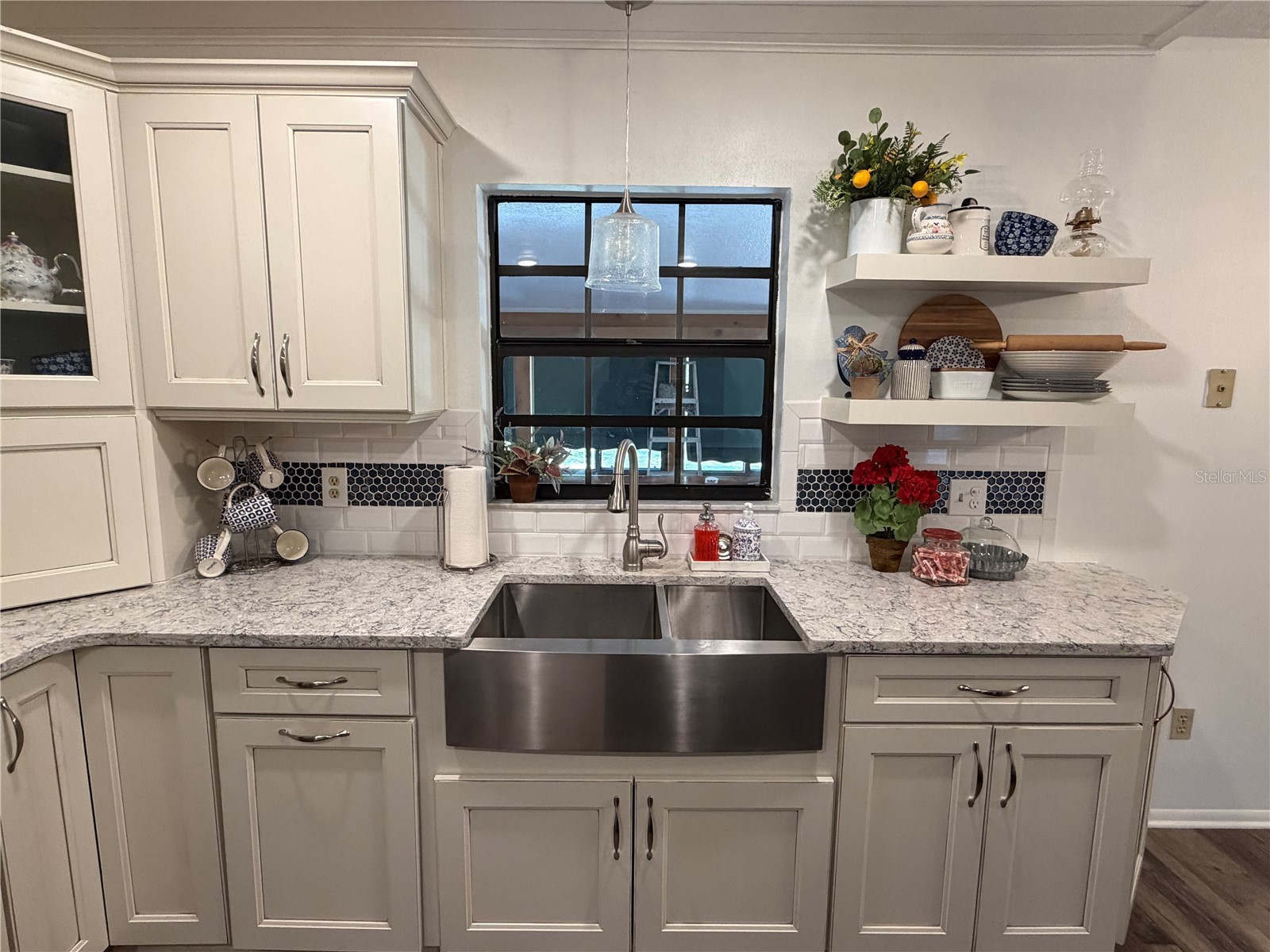 2810 Hilliard Isle Road Kissimmee FL 34744 O6409970 image12