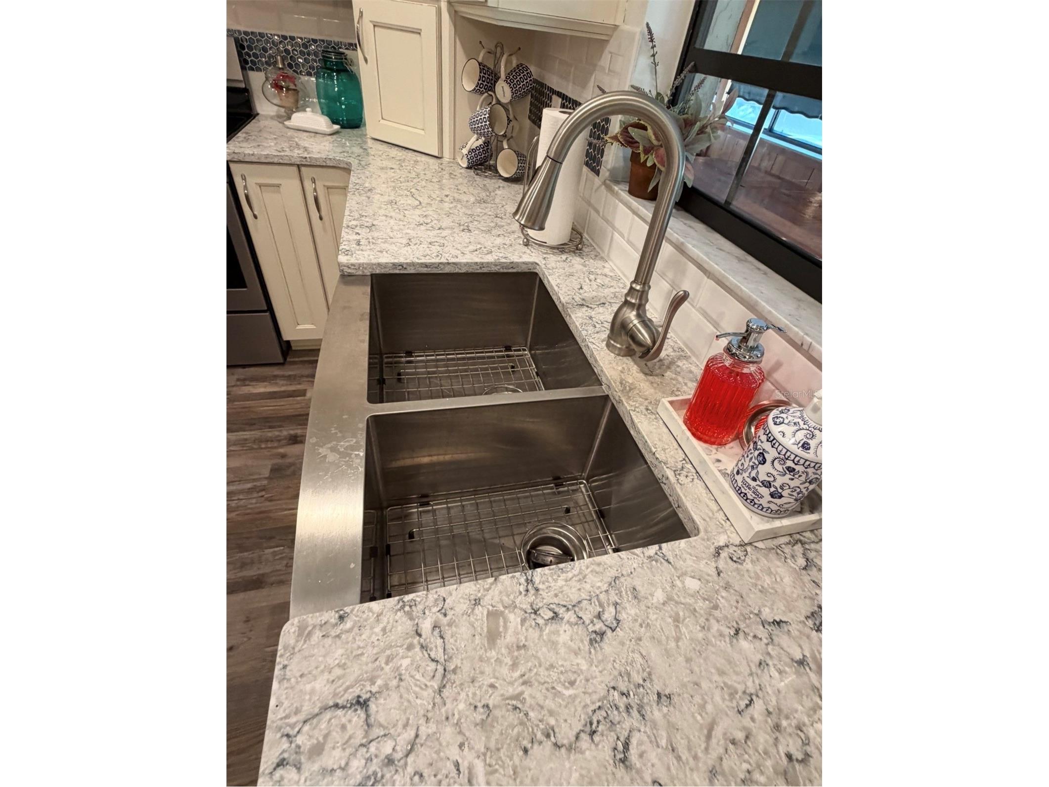 2810 Hilliard Isle Road Kissimmee FL 34744 O6409970 image13