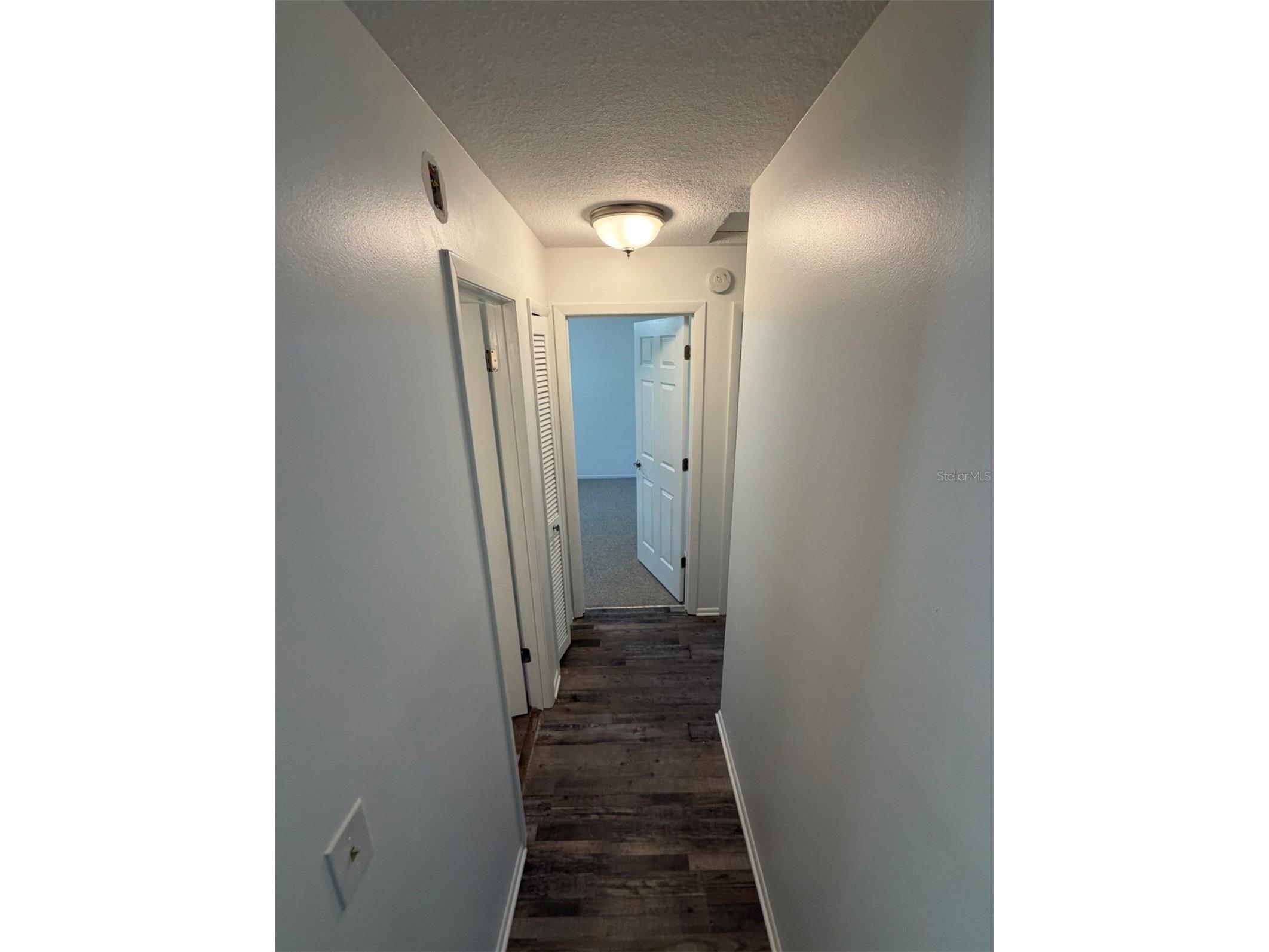 2810 Hilliard Isle Road Kissimmee FL 34744 O6409970 image14