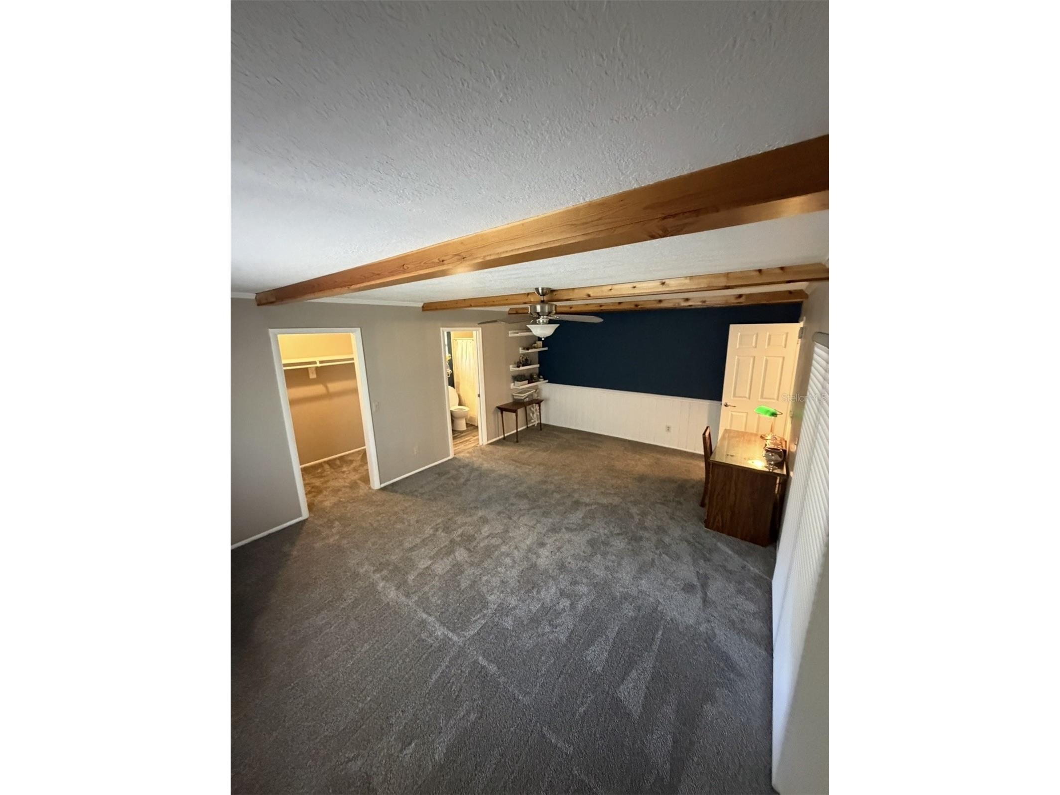 2810 Hilliard Isle Road Kissimmee FL 34744 O6409970 image15