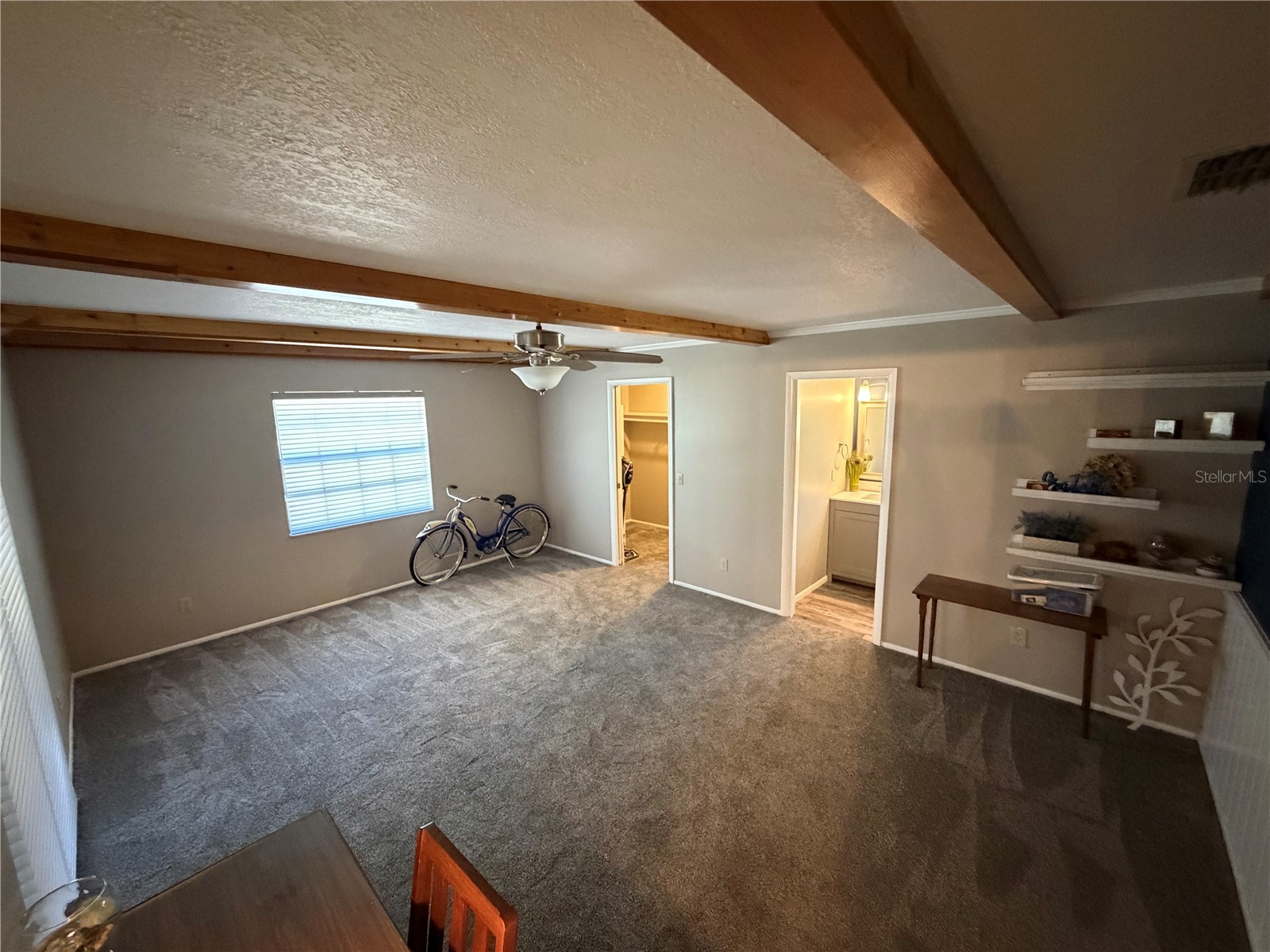 2810 Hilliard Isle Road Kissimmee FL 34744 O6409970 image16