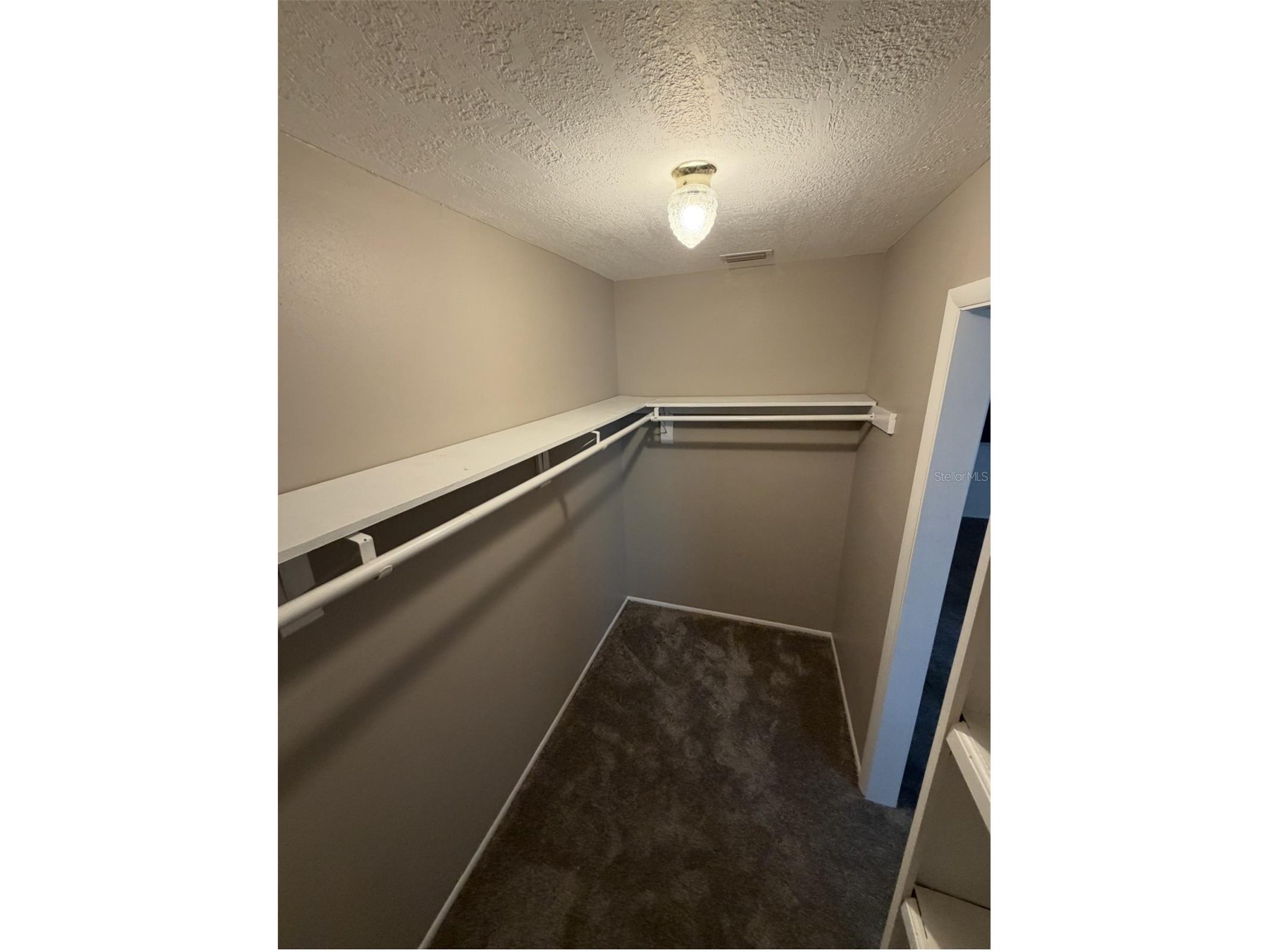 2810 Hilliard Isle Road Kissimmee FL 34744 O6409970 image17