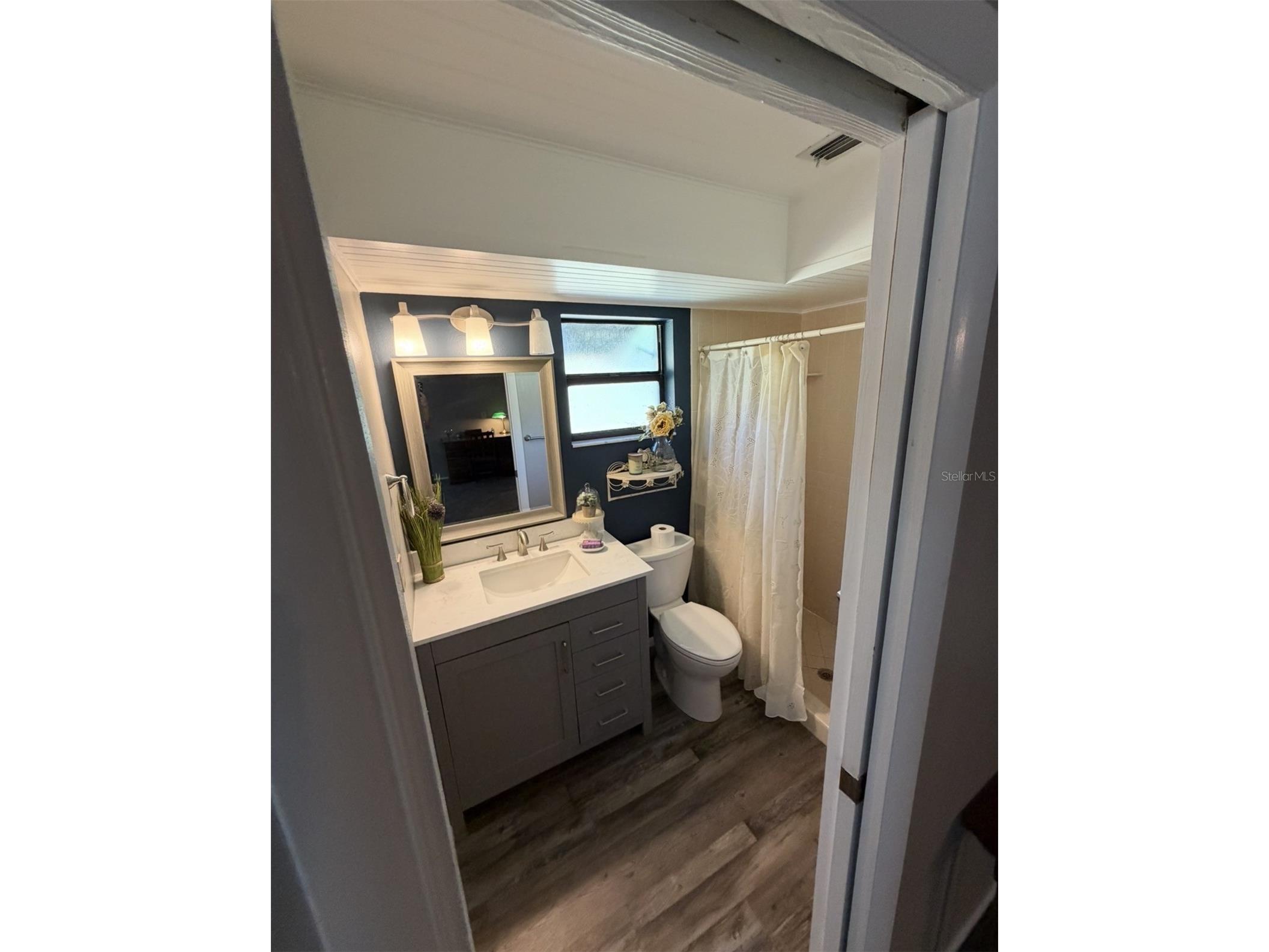 2810 Hilliard Isle Road Kissimmee FL 34744 O6409970 image18