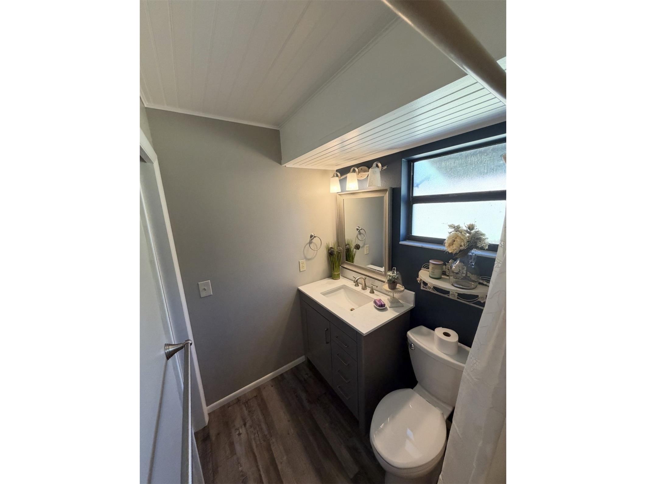 2810 Hilliard Isle Road Kissimmee FL 34744 O6409970 image19