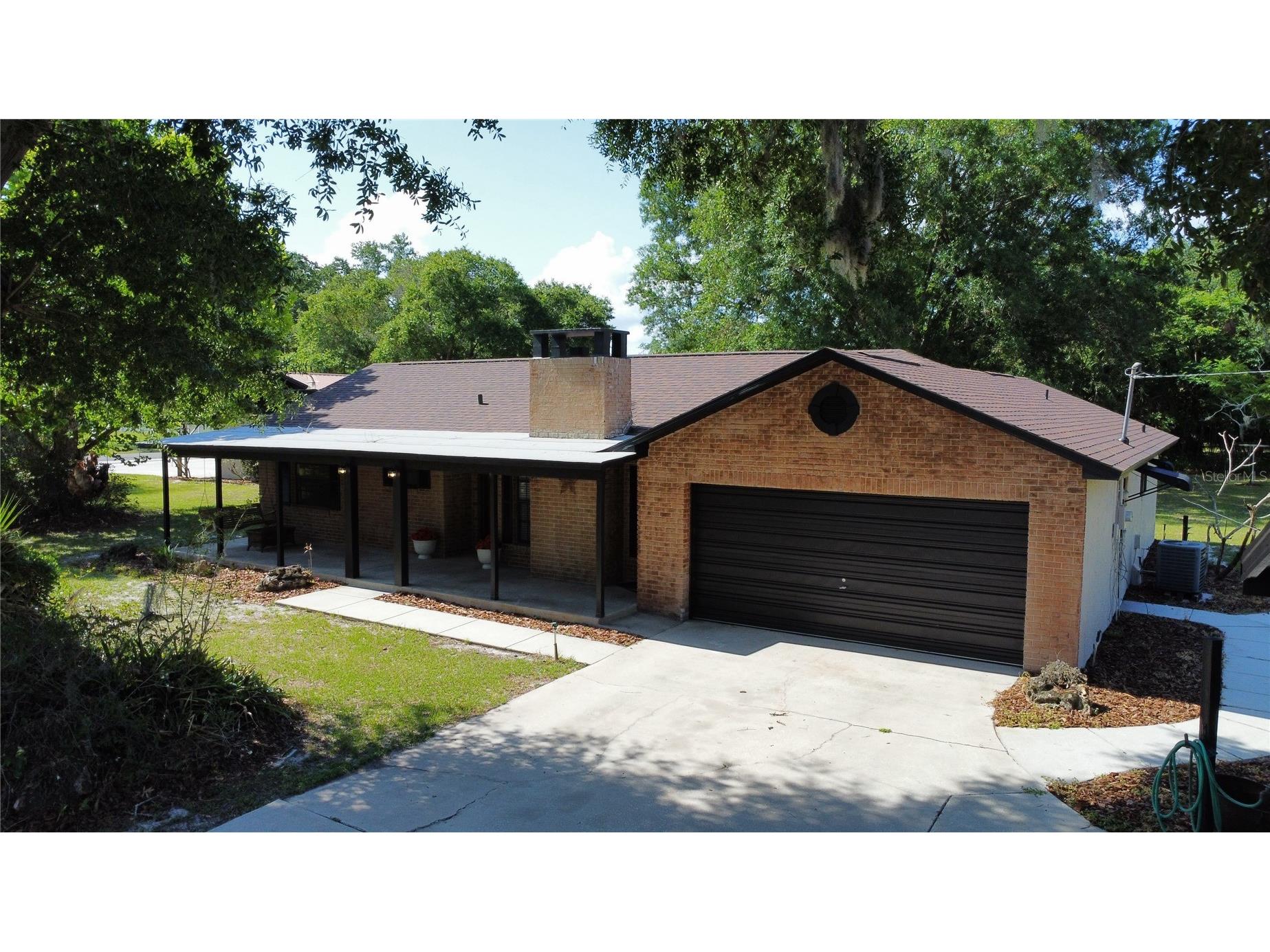 2810 Hilliard Isle Road Kissimmee FL 34744 O6409970 image2