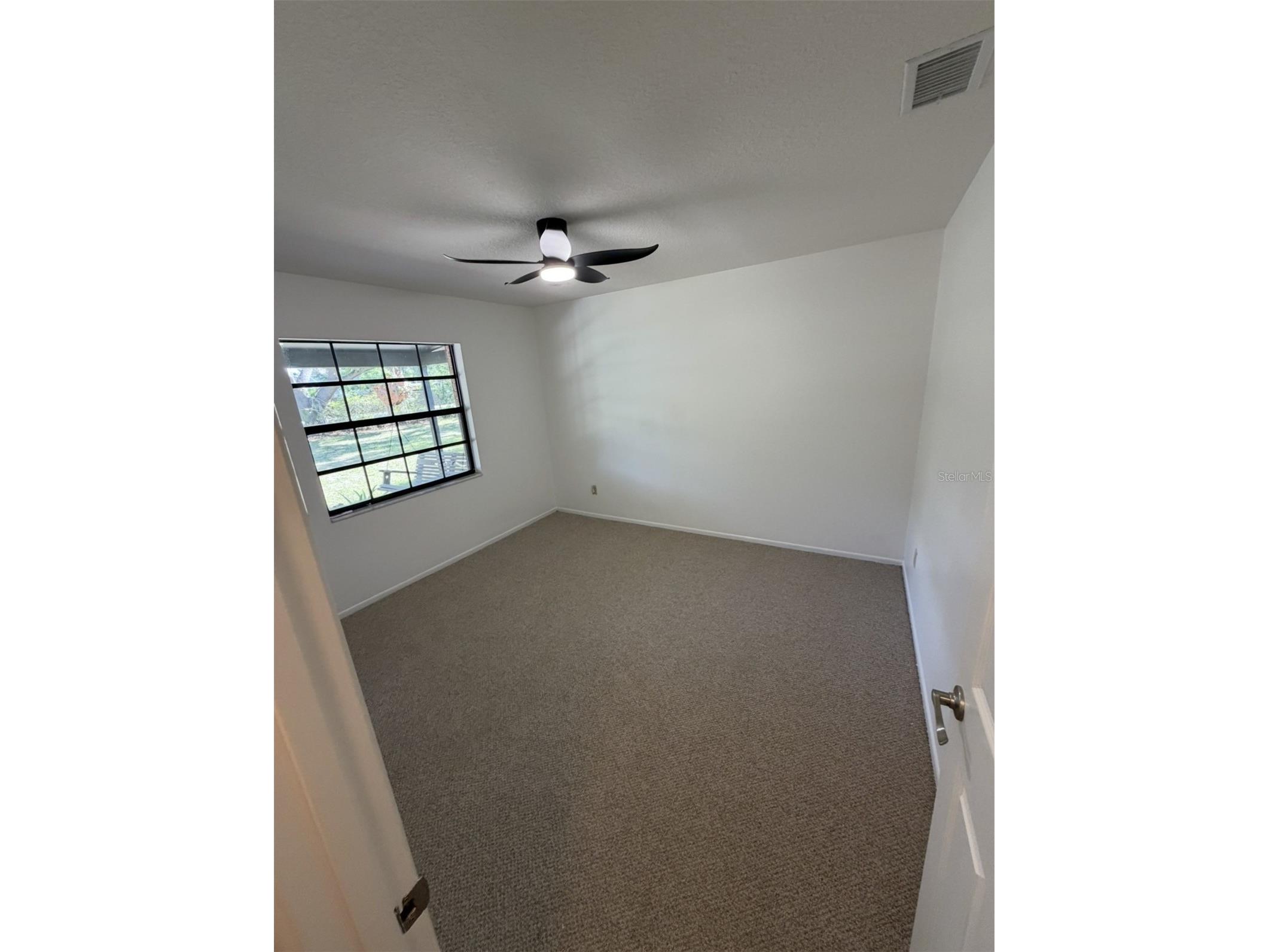 2810 Hilliard Isle Road Kissimmee FL 34744 O6409970 image20