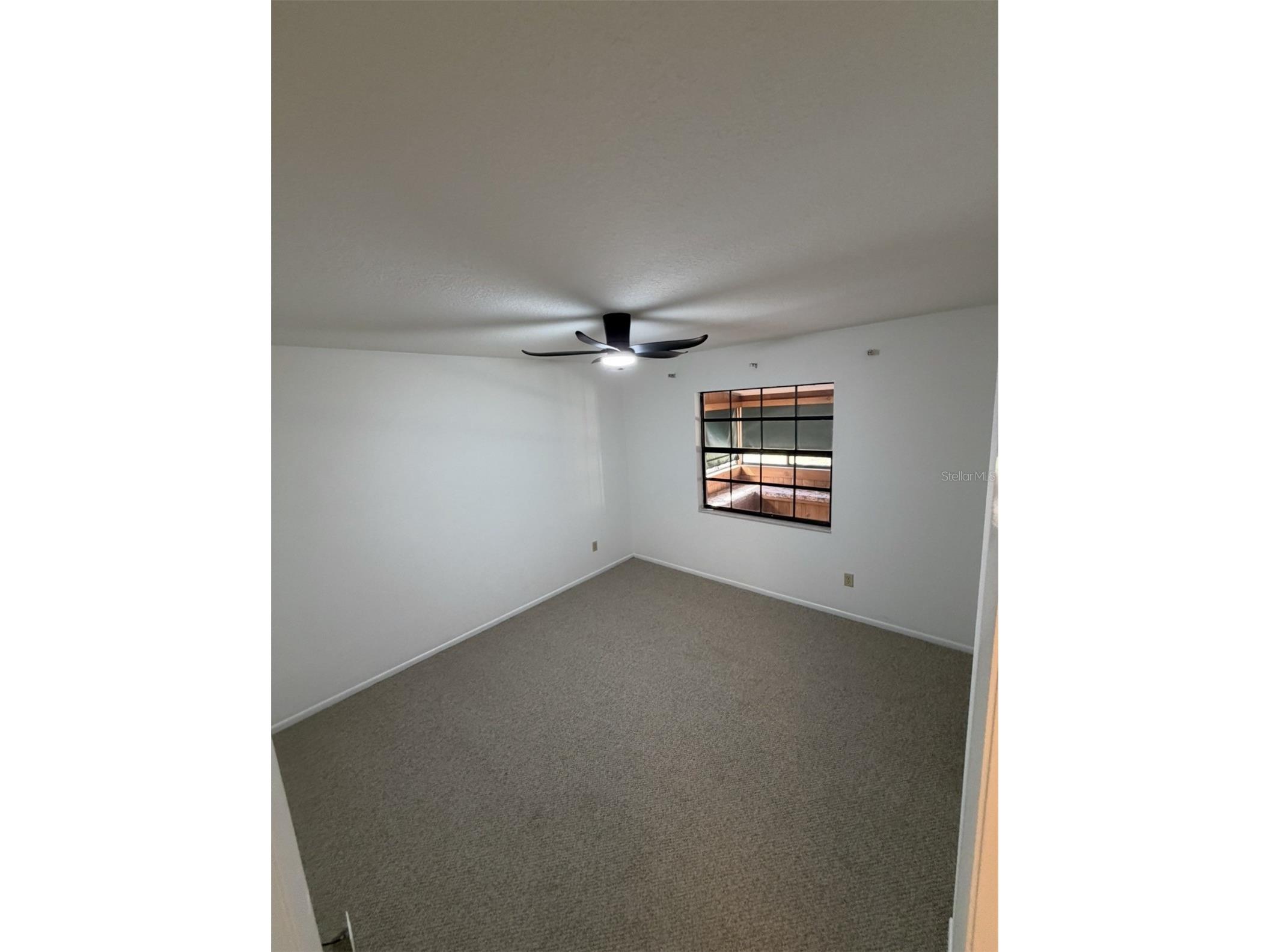 2810 Hilliard Isle Road Kissimmee FL 34744 O6409970 image21