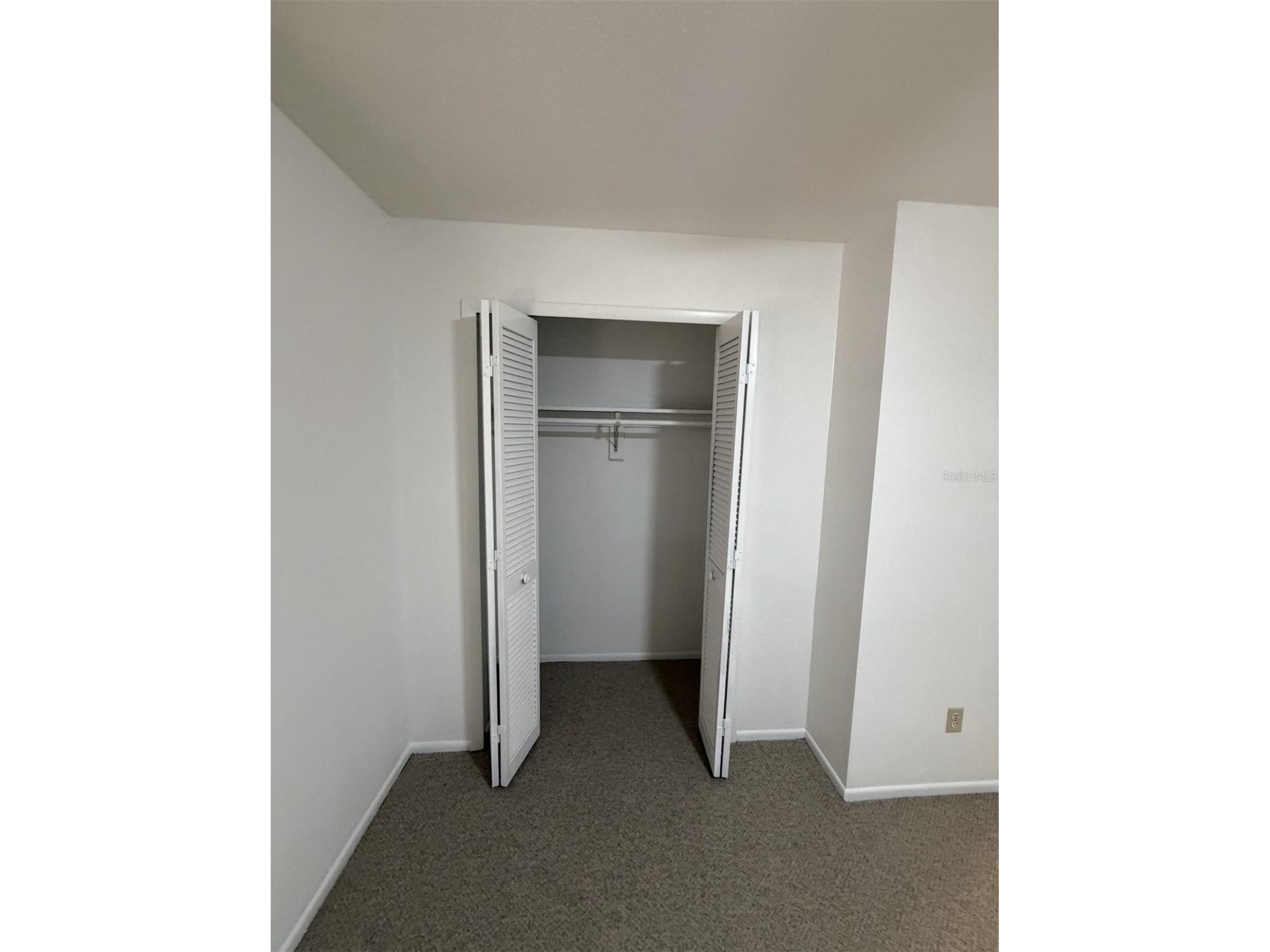2810 Hilliard Isle Road Kissimmee FL 34744 O6409970 image22