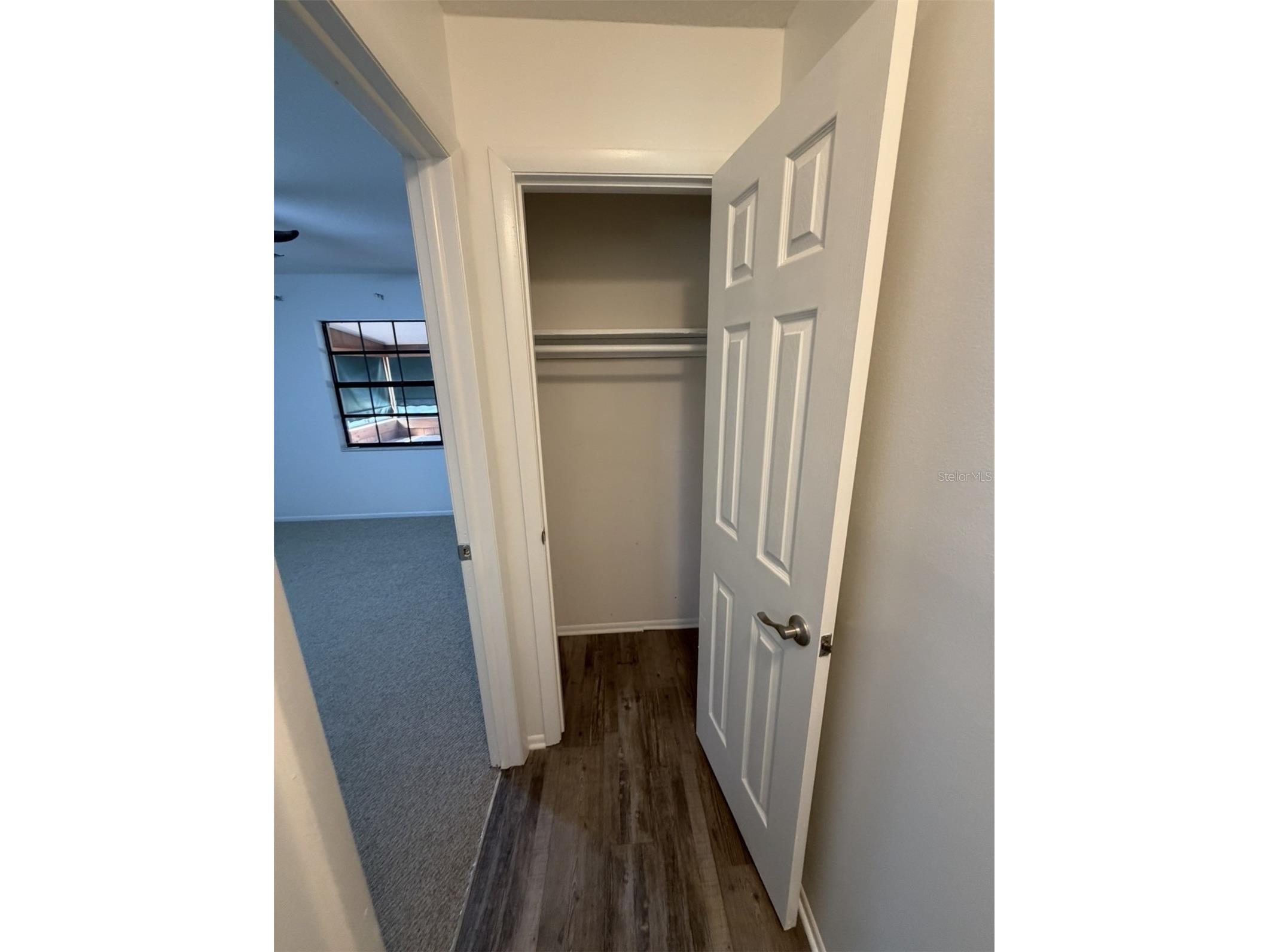 2810 Hilliard Isle Road Kissimmee FL 34744 O6409970 image23