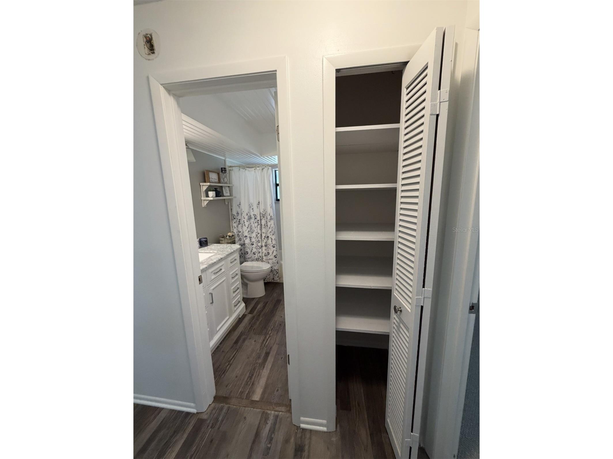 2810 Hilliard Isle Road Kissimmee FL 34744 O6409970 image24