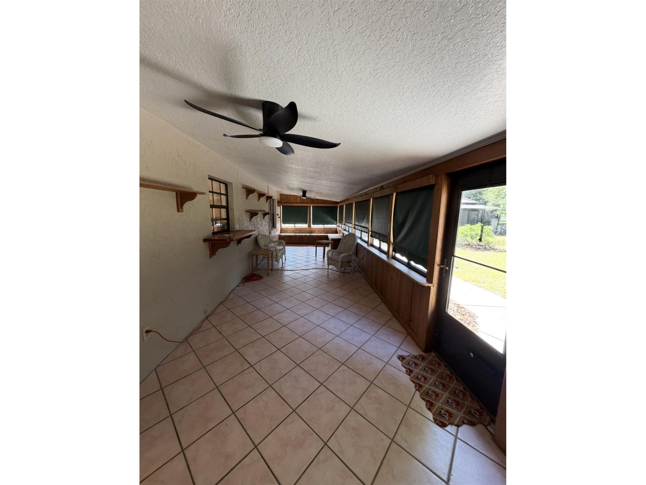 2810 Hilliard Isle Road Kissimmee FL 34744 O6409970 image25