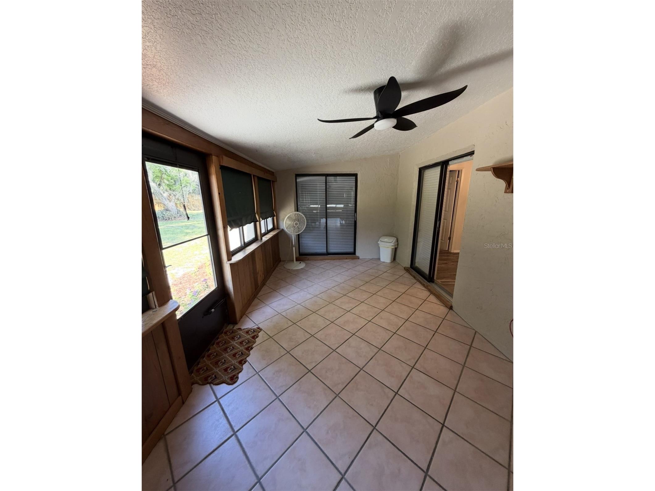 2810 Hilliard Isle Road Kissimmee FL 34744 O6409970 image26